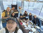 IMG_20250322_170852