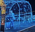 IMG_20250322_190003