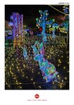 IMG_20250322_190653