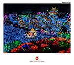 IMG_20250322_191120