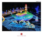 IMG_20250322_191151