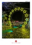 IMG_20250322_191553