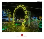 IMG_20250322_191610