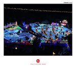 MVIMG_20250322_190049