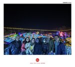 MVIMG_20250322_190208