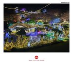 MVIMG_20250322_190502