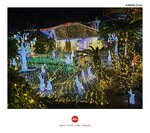 MVIMG_20250322_190600