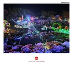 MVIMG_20250322_190846