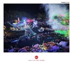 MVIMG_20250322_190853