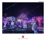 MVIMG_20250322_193546