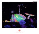 MVIMG_20250322_193601