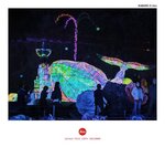 MVIMG_20250322_193621