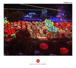 MVIMG_20250322_193717