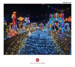 MVIMG_20250322_193952