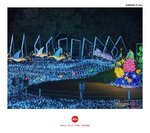 MVIMG_20250322_194250