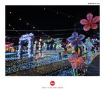 MVIMG_20250322_194347