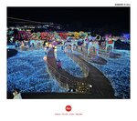 MVIMG_20250322_194802