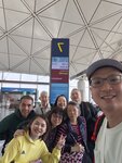 IMG_20250319_150128