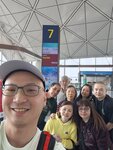 IMG_20250319_150256