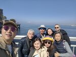 IMG_20250321_092819