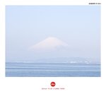 IMG_20250321_093035