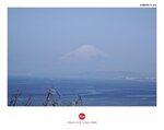 IMG_20250321_100322