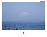 IMG_20250321_100330