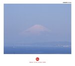 IMG_20250321_100352