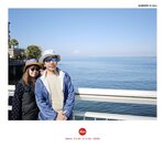MVIMG_20250321_092618