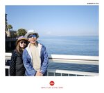 MVIMG_20250321_092621