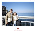 MVIMG_20250321_092911