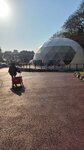20250323_074355