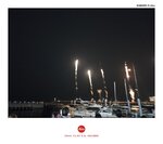 IMG_20250323_202041