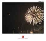 IMG_20250323_202447