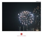 IMG_20250323_202453
