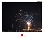 IMG_20250323_202506