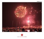 IMG_20250323_202515