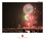 IMG_20250323_202520