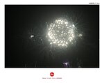 IMG_20250323_202736