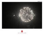 IMG_20250323_202737