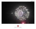 IMG_20250323_202738