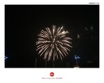 IMG_20250323_202753