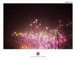 IMG_20250323_203300
