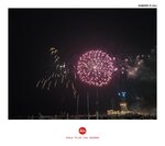 IMG_20250323_203435