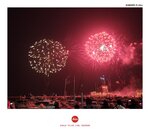 IMG_20250323_203446