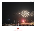 IMG_20250323_203456