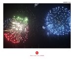 IMG_20250323_203817