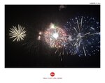 IMG_20250323_203828