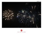 IMG_20250323_203829