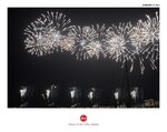 IMG_20250323_203916